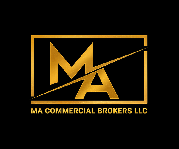 4a Business Broker Llc