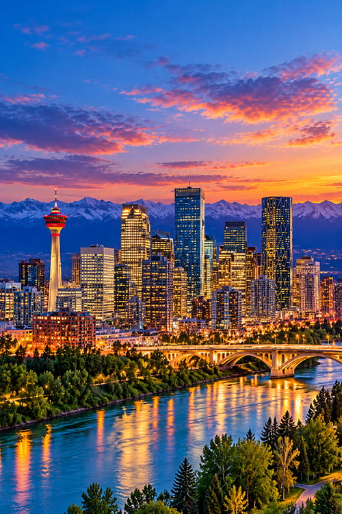 macb-alberta-canada-city-01