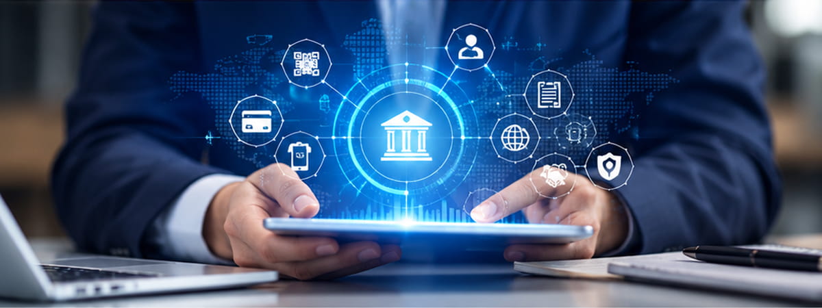 macb-digital-financial-solutions