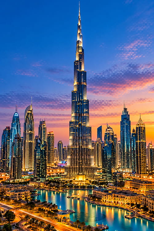 macb-dubai-city-01