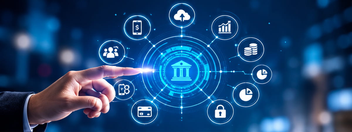 macb-fintech-innovation