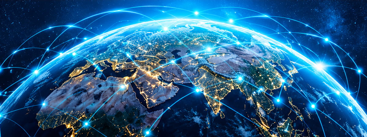 macb-global_connectivity