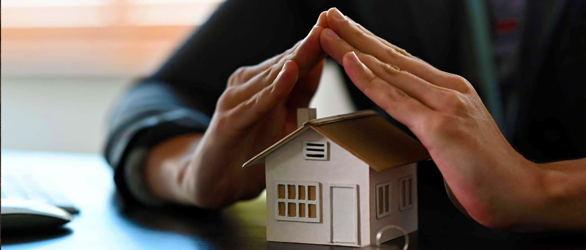 Real Estate Advisory & Consulting MA COMMERCIAL BROKERS LLC